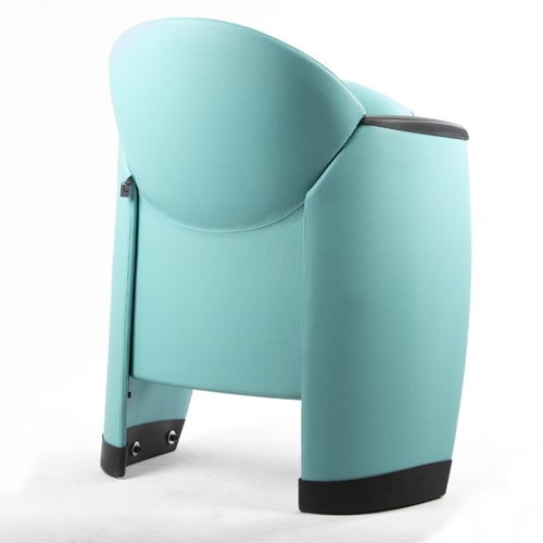 تصویر صندلی آمفی تئاتر T59