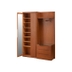 image of Tina shoe cabinet