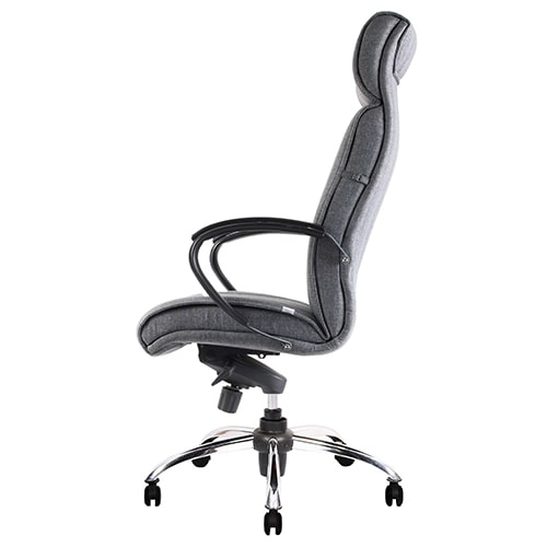 تصویر صندلی مدیریتی G91