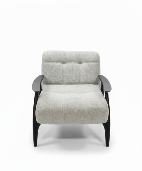 image of Silicone Furniture Set