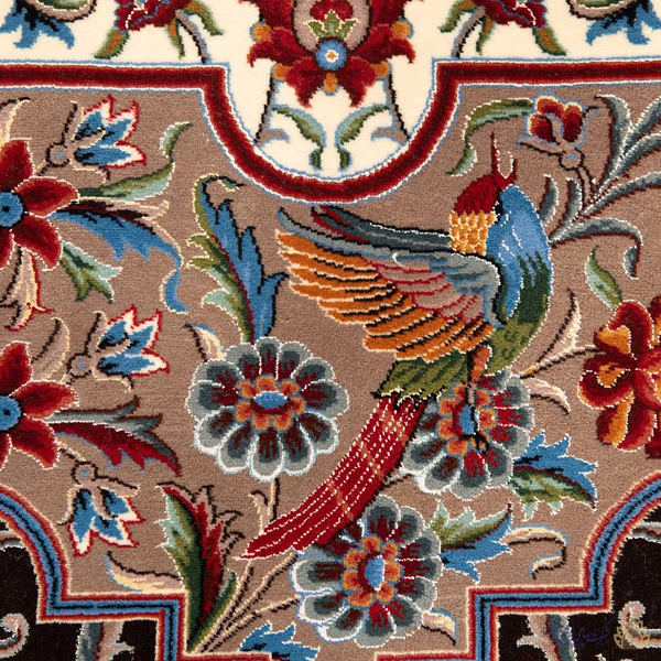image of