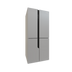 image of  Refrigerator Side Freezer Model 440