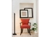 image of Lili chair