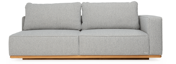 image of Lavan sofa 016
