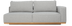 image of Lavan sofa 016