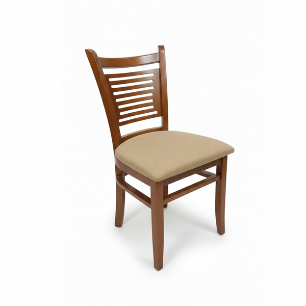 image of Abshar Dining Set