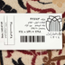 image of Ilam rug code 421683