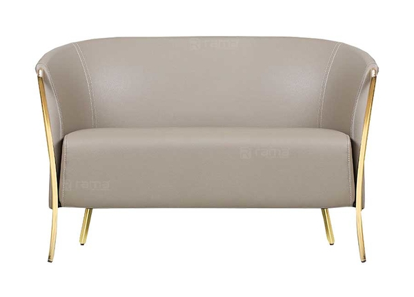 تصویر مبل اداری B-2020