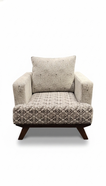 تصویر ست مبلمان رژین