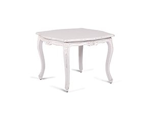 image of Baron Side Table