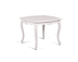 image of Baron Side Table
