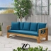 image of ZDesign Triple Sofabed