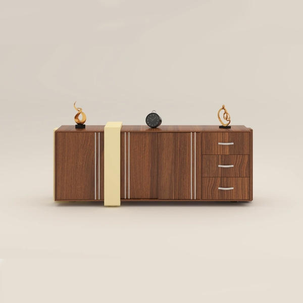 تصویر کردنزا وصال کد D 711