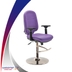 image of Alpha Chair Model O913de