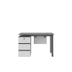 image of NODT 551D Office Desk