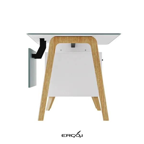 تصویر میز کارشناسی new arc