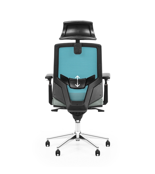 تصویر صندلی اداری M240T.S