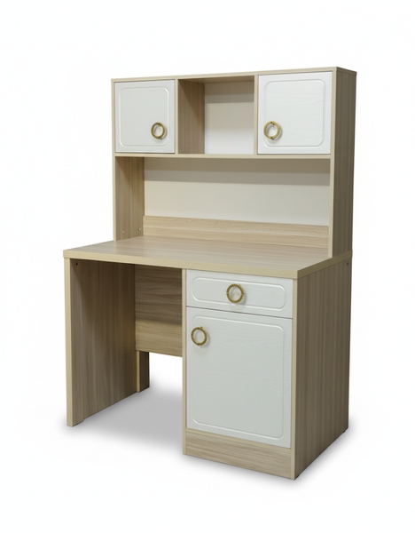 تصویر سرویس خواب نوجوان ساوانا