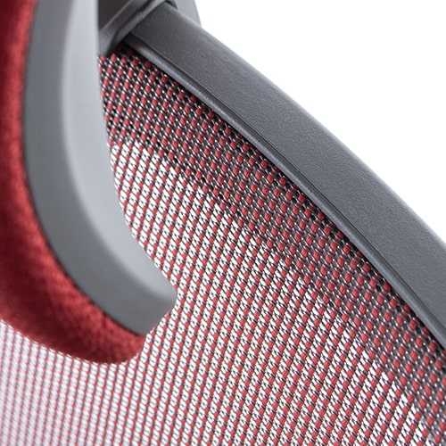 تصویر صندلی کارشناسی I81zsu