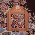 image of Ilam Rug code 4-25258