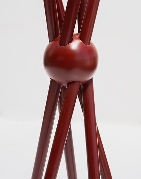 image of Grip hanger