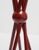 image of Grip hanger