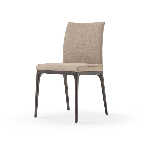 image of Kia guest chair