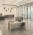 image of KP260 Reception desk