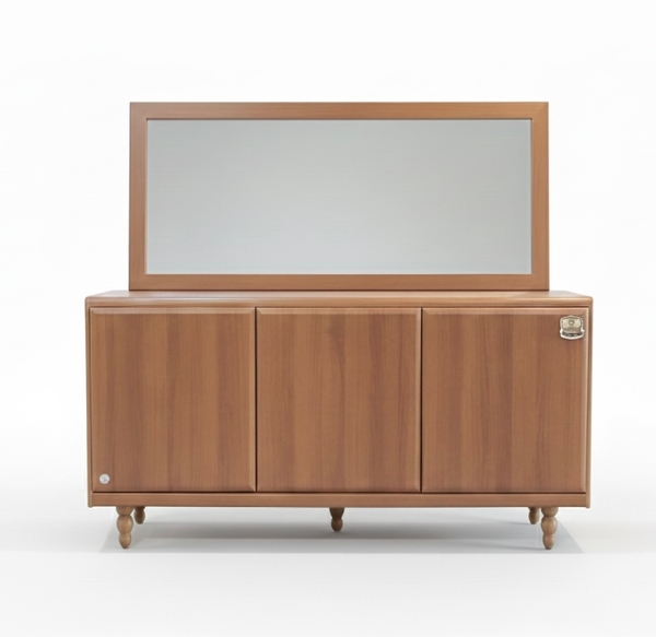 تصویر کنسول هیرمان