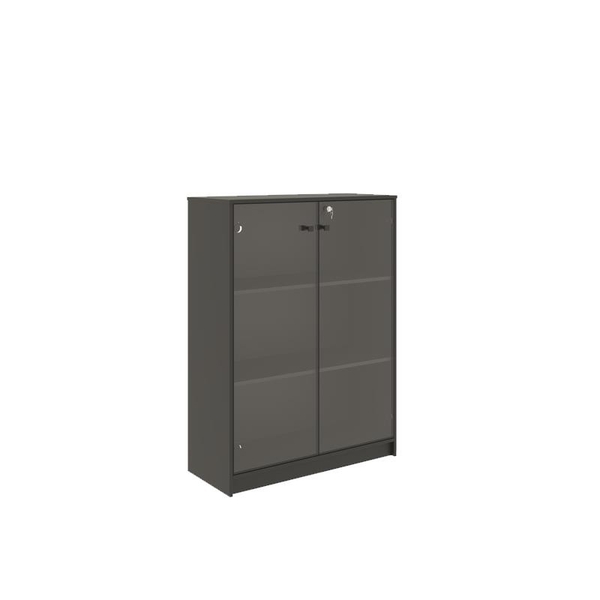 image of NODW 665G Cabinet