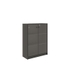 image of NODW 665G Cabinet