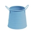 تصویر گلدان SLINKY | P5