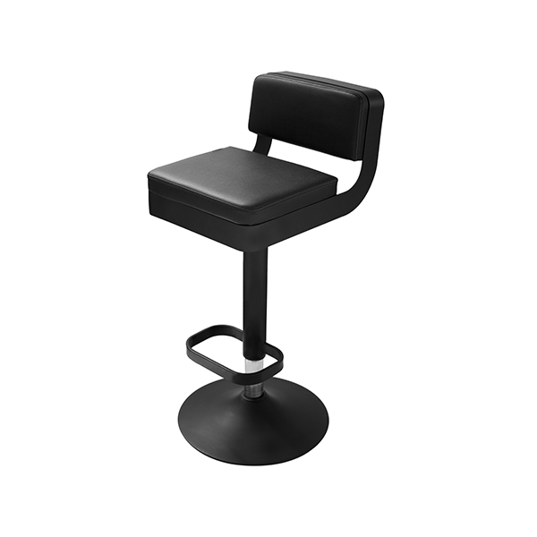 تصویر صندلی اپن 301B