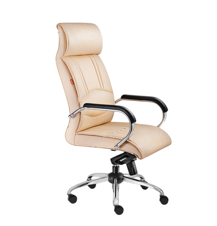 تصویر صندلی مدیریتی S911 تصویر صندلی مدیریتی S911