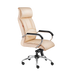 image of S911 Executive Chair