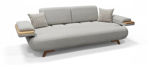 تصویر ست مبلمان سارینا