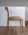 image of Danish chair