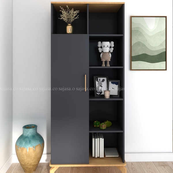 تصویر
کتابخانه رامون تصویر
کتابخانه رامون