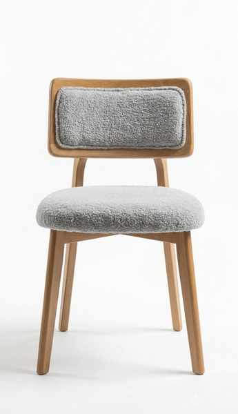 image of Rosa Chair