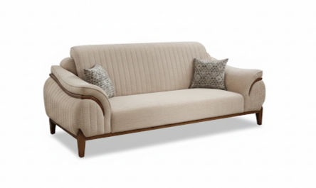 تصویر مبل فلورانس