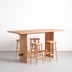 image of Alto bar table