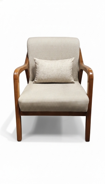 تصویر ست مبل ال کاژو