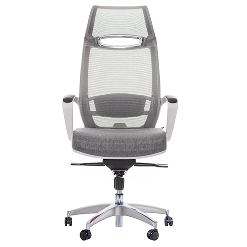 تصویر صندلی مدیریتی I91gsp