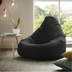 image of Verta accent chair