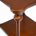 image of Chester Sofa Set