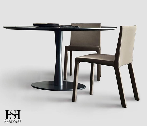 image of 1930 Table