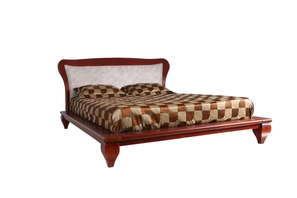image of Manara 180 double bed