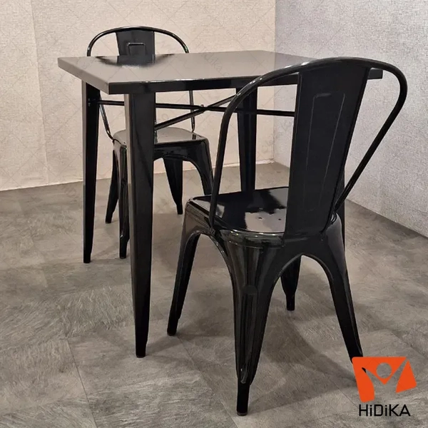 image of Tulix Chair