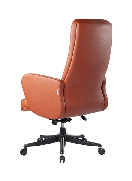 تصویر صندلی مدیریتی M701