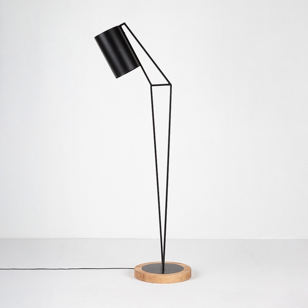 image of Simin lighting